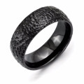 neue Design Herren Designer Hersteller Finger neue Titan Holz Ring